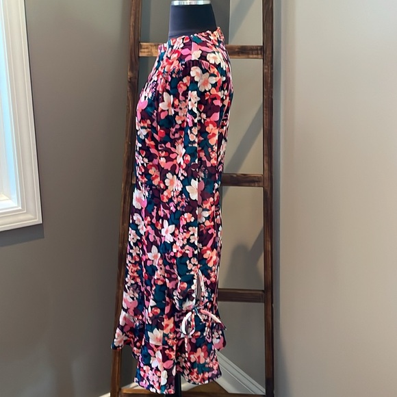 BCBG GENERATION RETRO DRESS - Picture 7 of 15